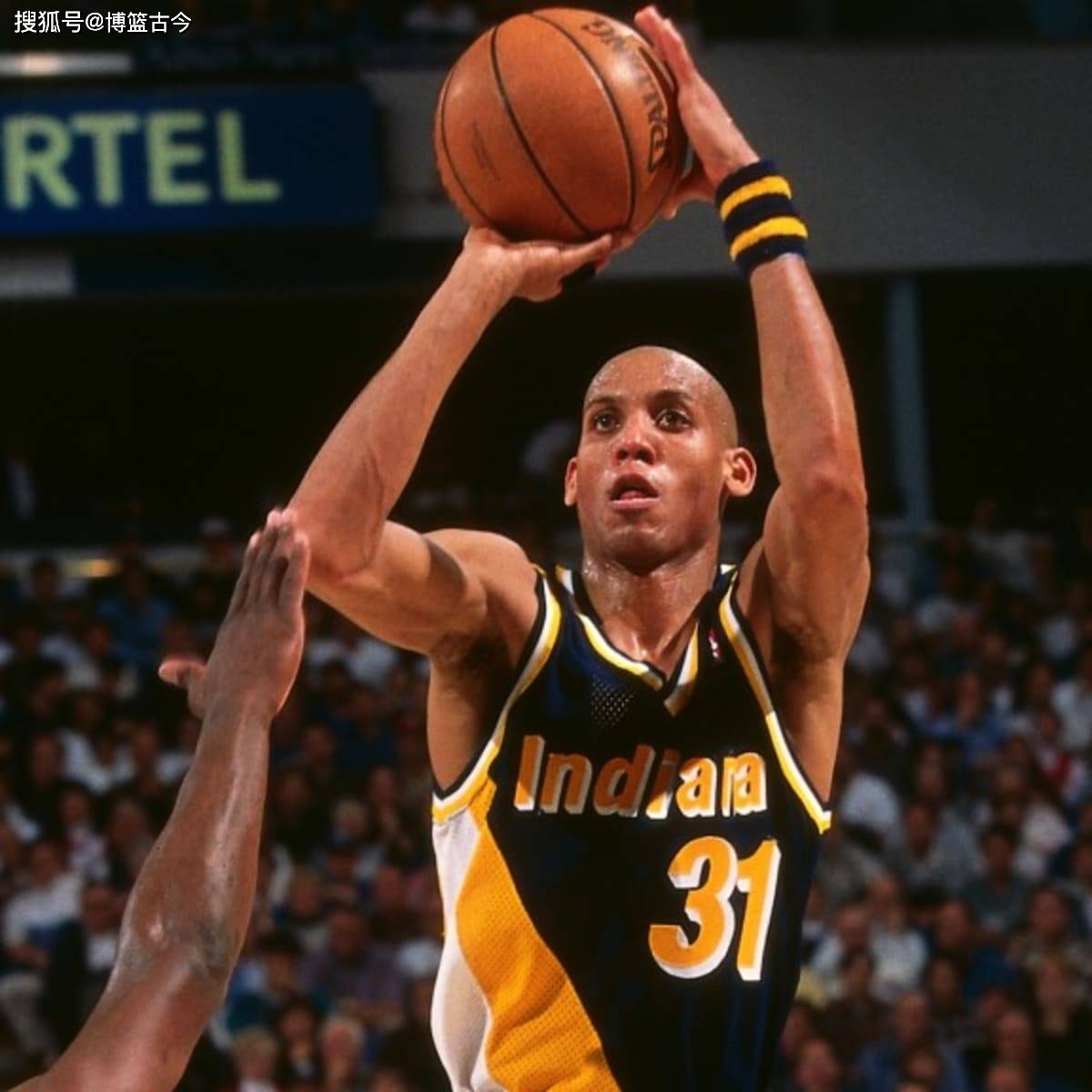 为什么曼联 为什么曼联