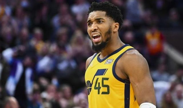 而这正是顶 而这正是顶