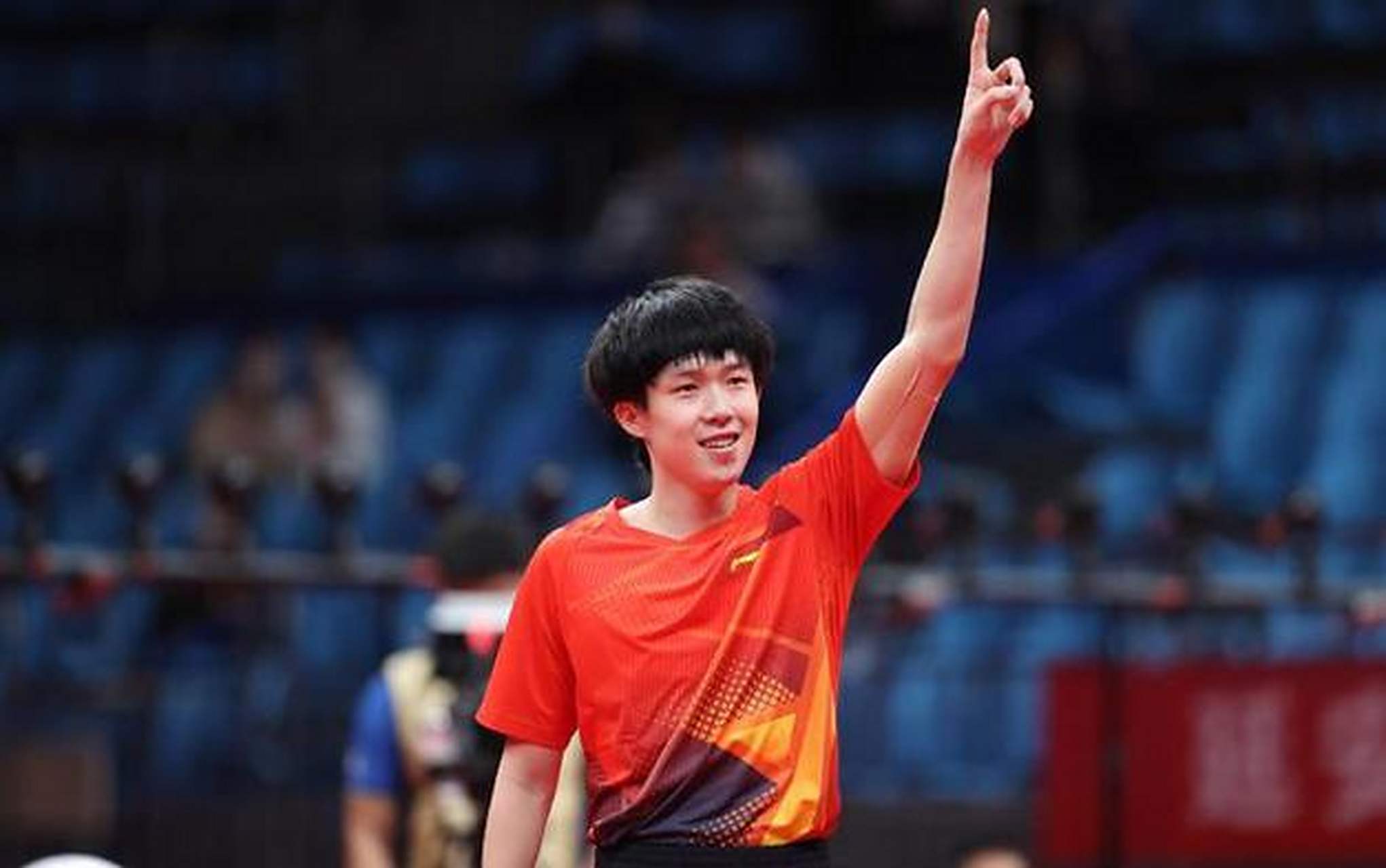 布罗比的身 布罗比的身