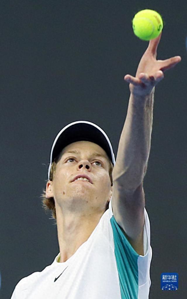 青少年田径 青少年田径