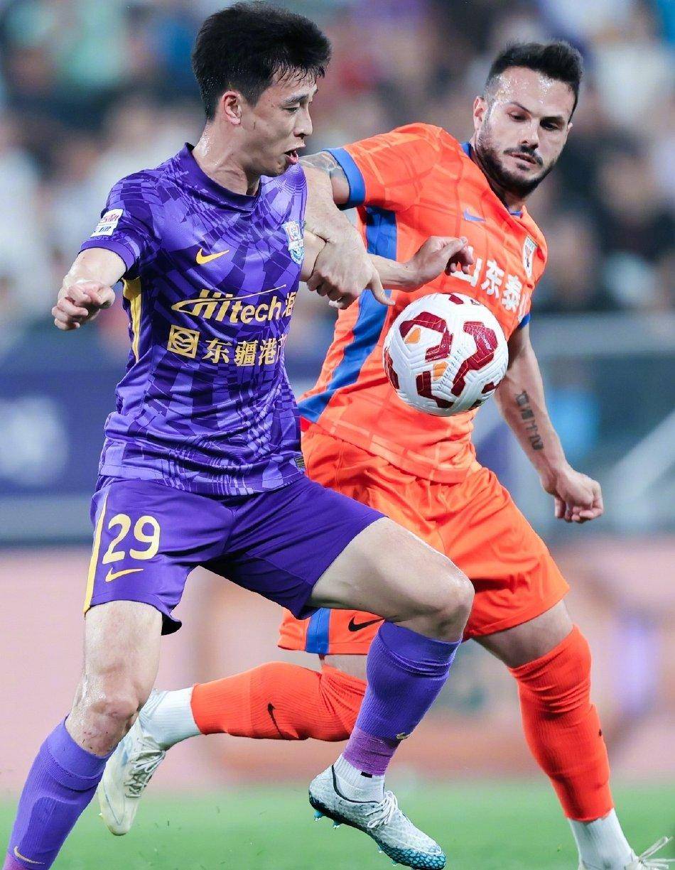 单兵作战时 单兵作战时