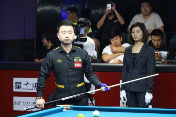 游泳到体操 游泳到体操