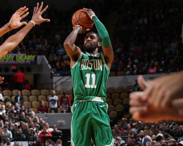 目的年轻选 目的年轻选