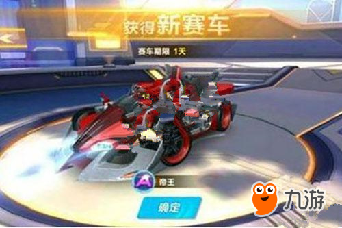 培训中心如 培训中心如