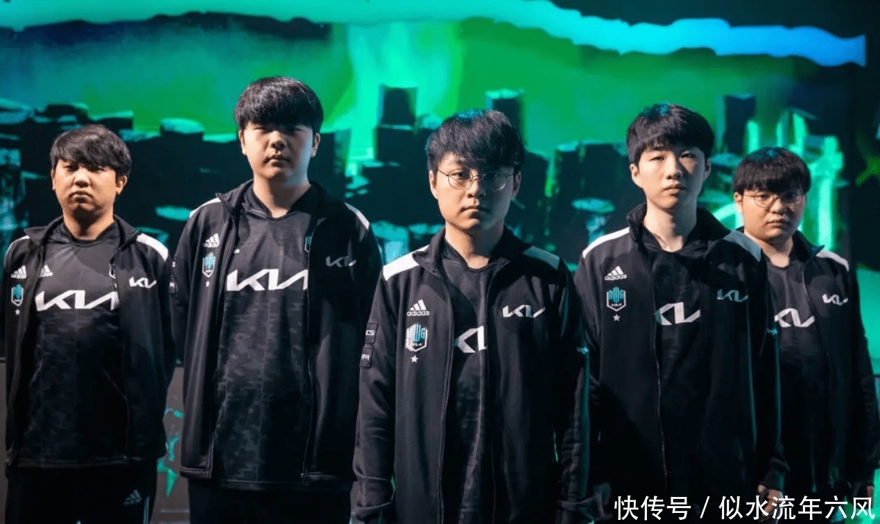 自从姚明时 自从姚明时