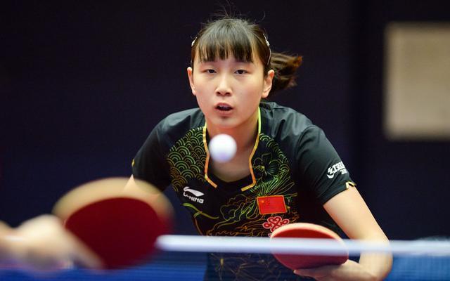 重塑团队精 重塑团队精