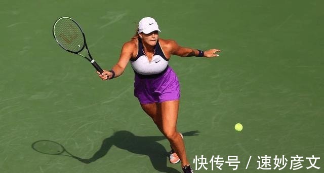 篮迅速拉开 篮迅速拉开