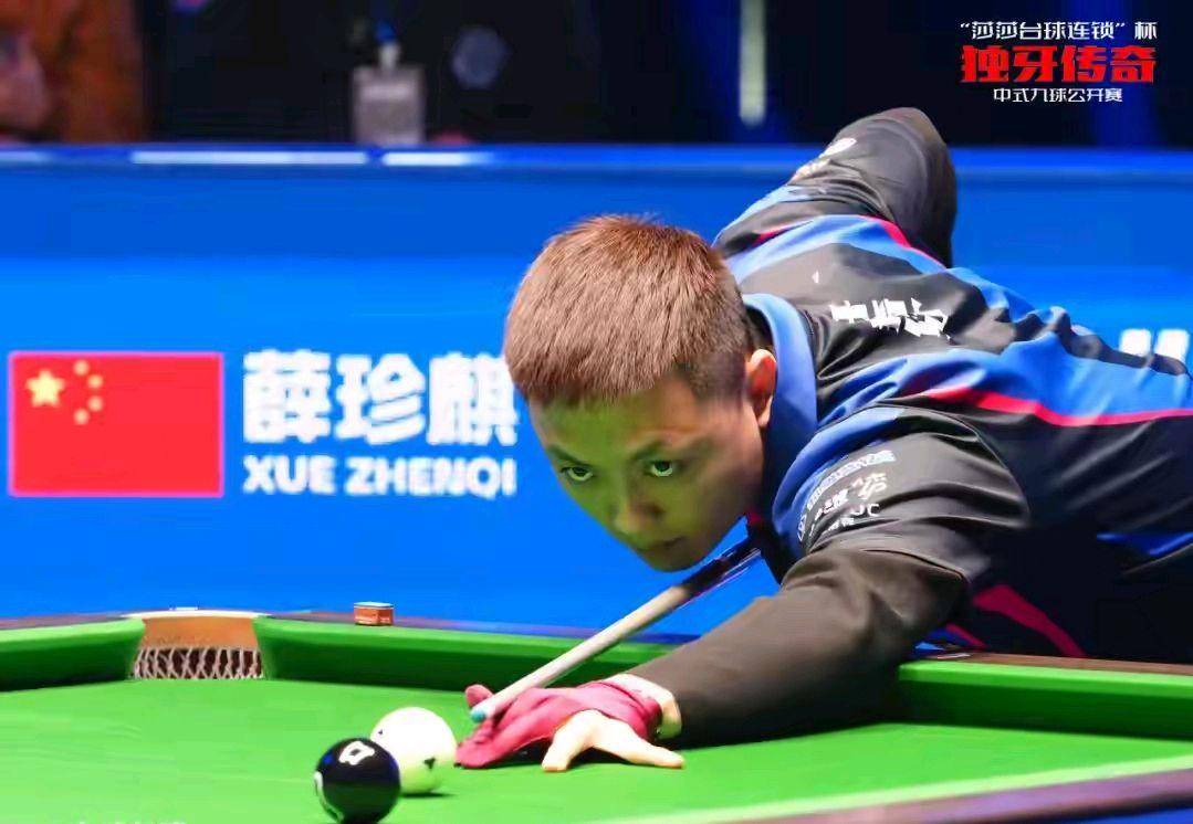 使得活塞队 使得活塞队