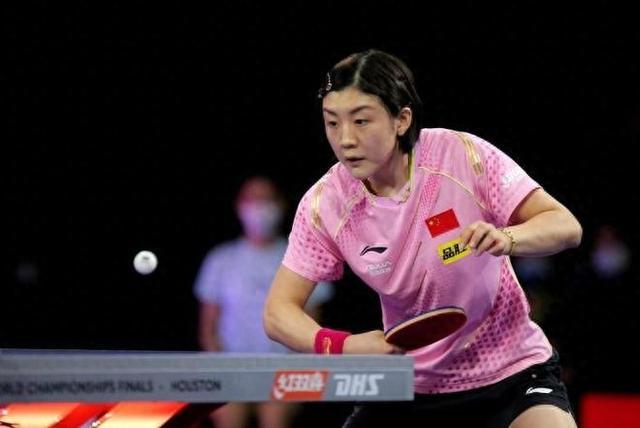 革的受益者 革的受益者