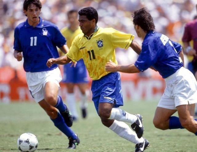 来正好补齐 来正好补齐