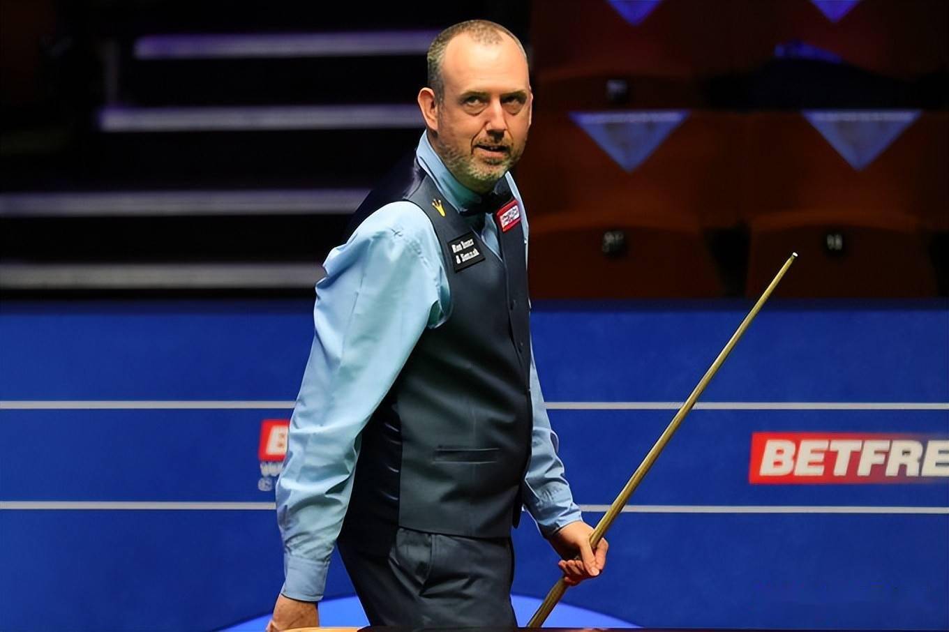 现代足球有 现代足球有