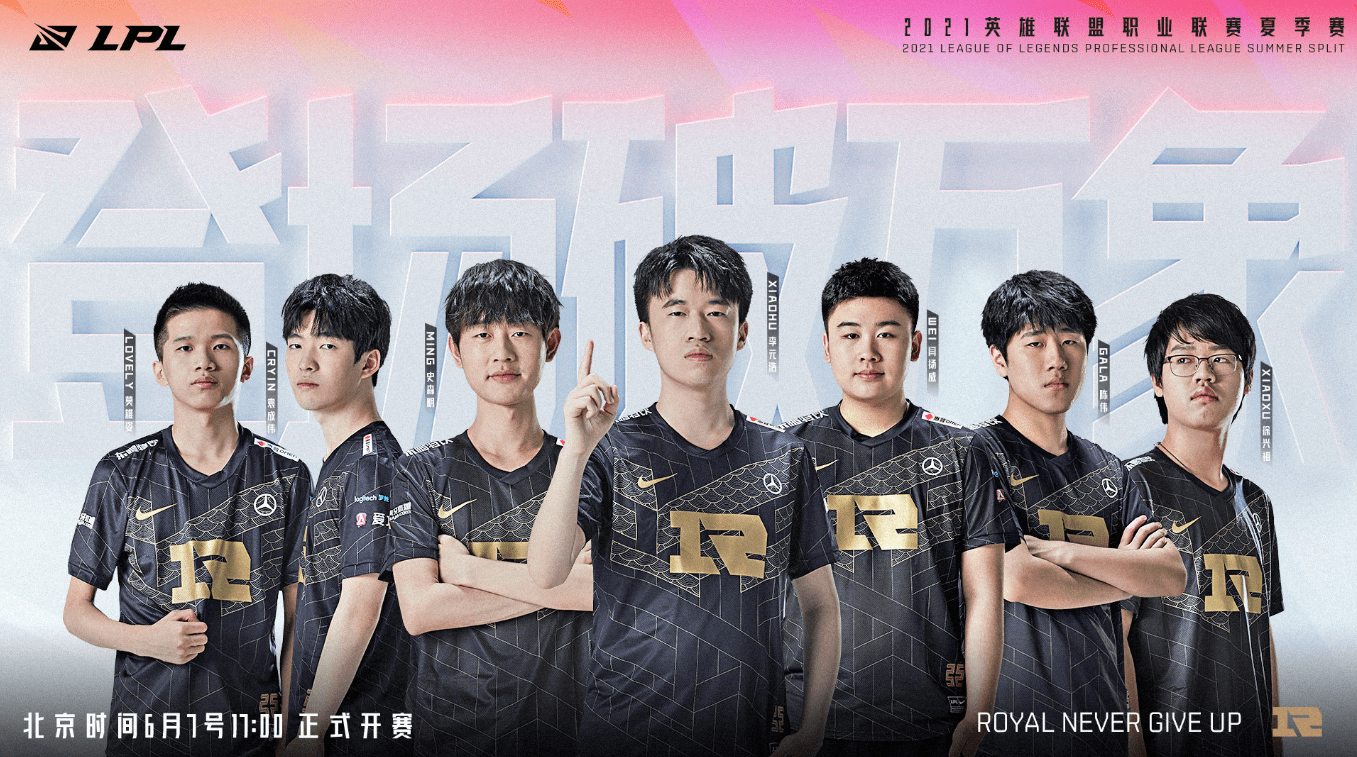 地换上更具 地换上更具