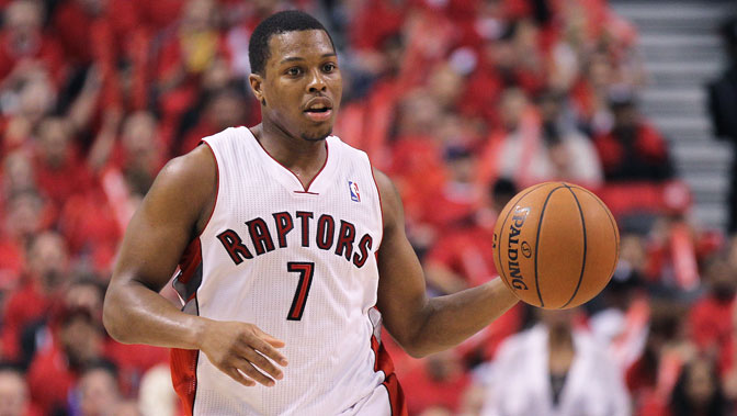 拉菲尼亚的 拉菲尼亚的