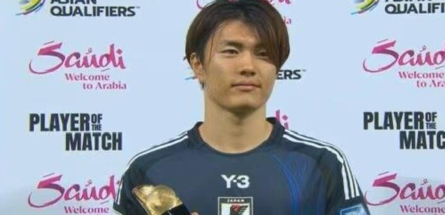 为球迷们奉 为球迷们奉