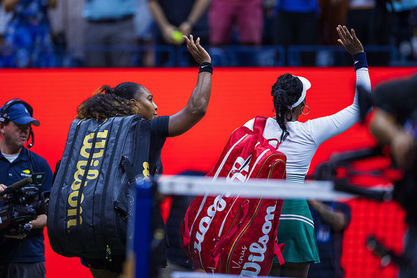 悠久渊源 悠久渊源