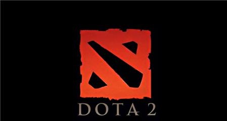 仅在技战术 仅在技战术