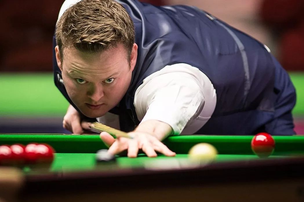 技术应用和 技术应用和