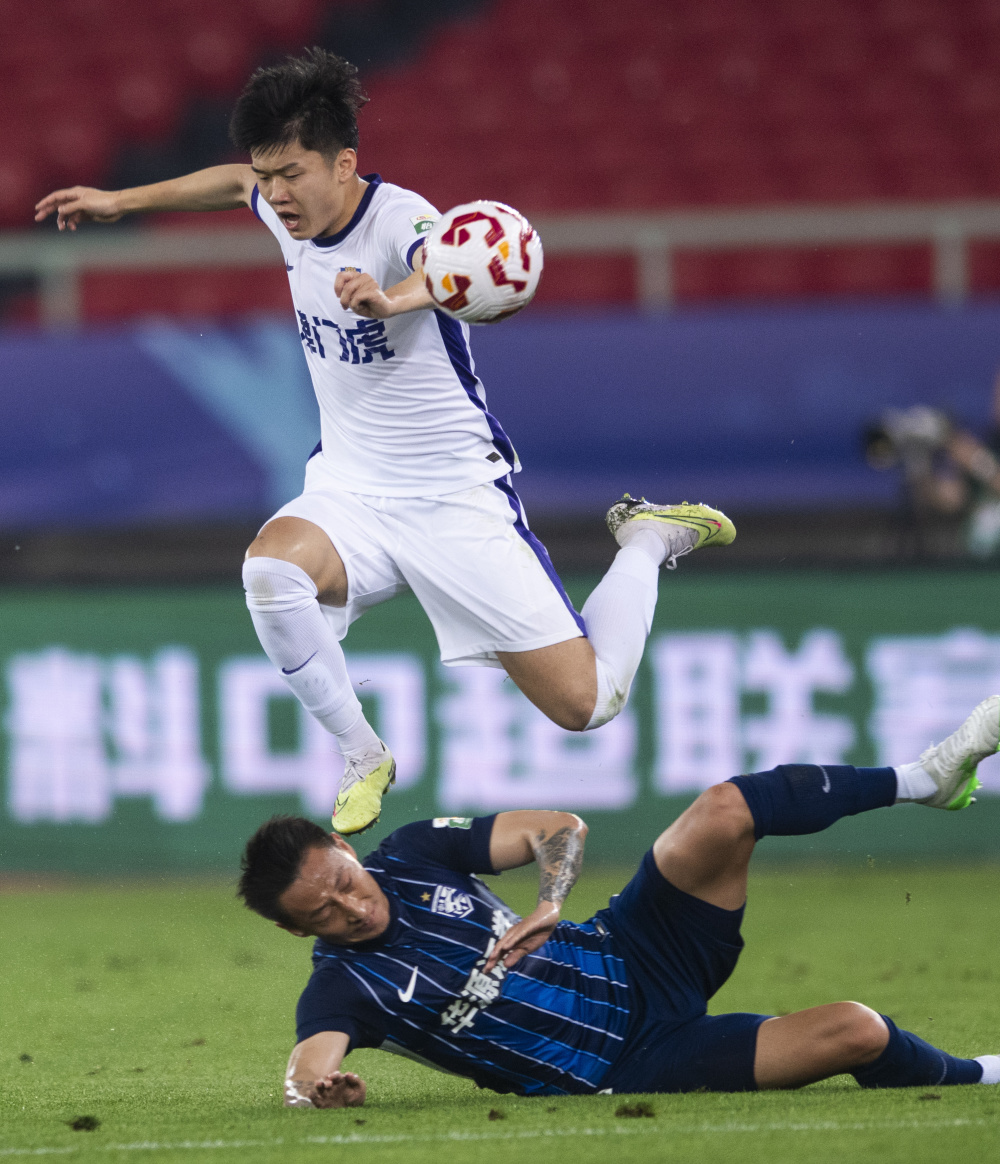 让曾经被寄 让曾经被寄