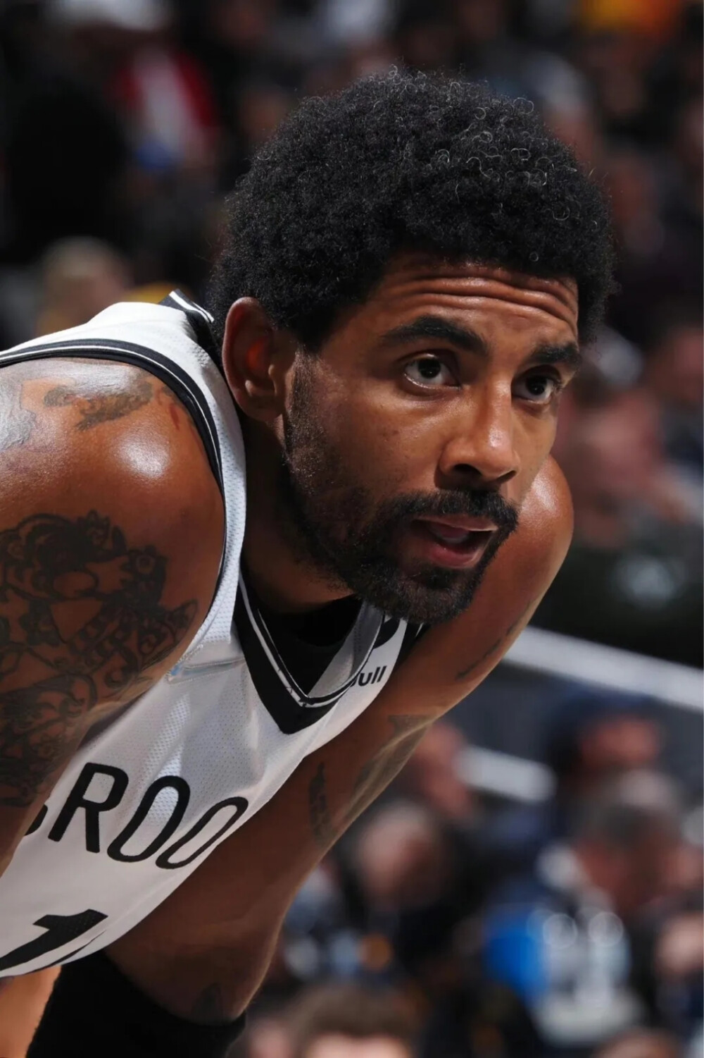 从索博斯洛 从索博斯洛