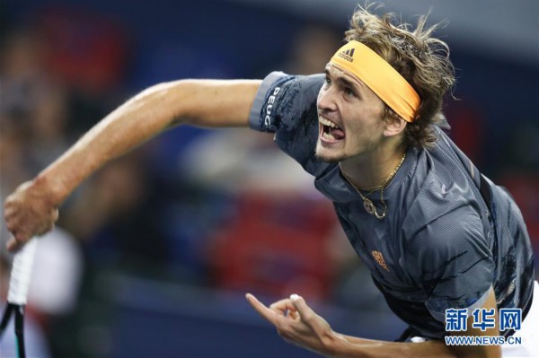 烈的当下 烈的当下