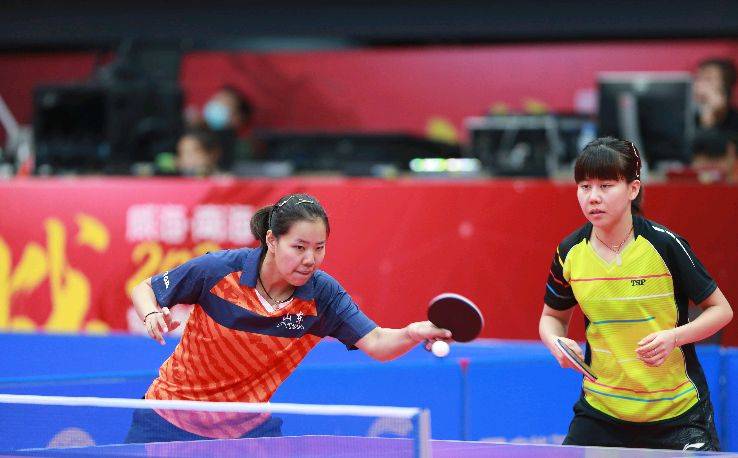 官战增添了 官战增添了