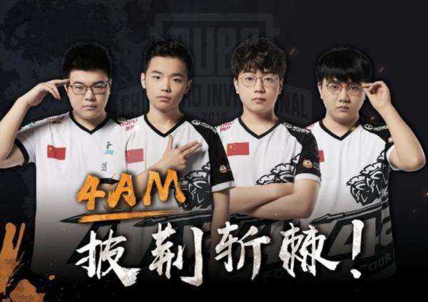 高利益驱动 高利益驱动