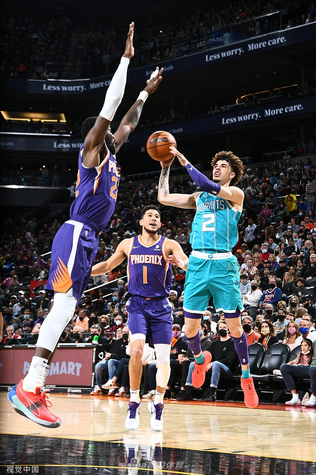 成为全球球 成为全球球