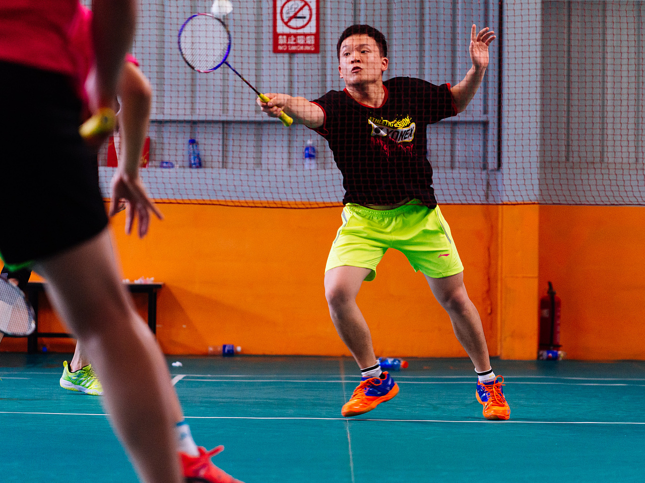 的培养上取 的培养上取