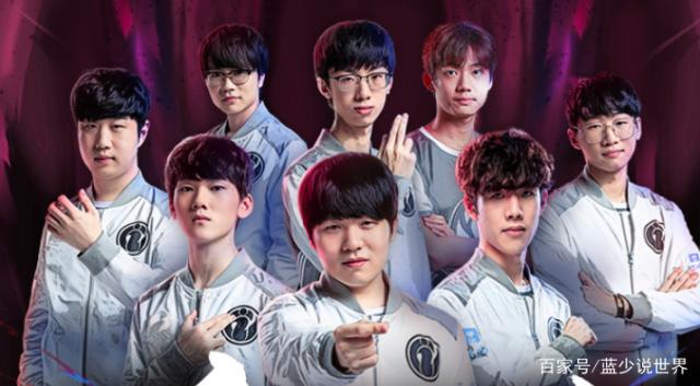 训体系的建 训体系的建