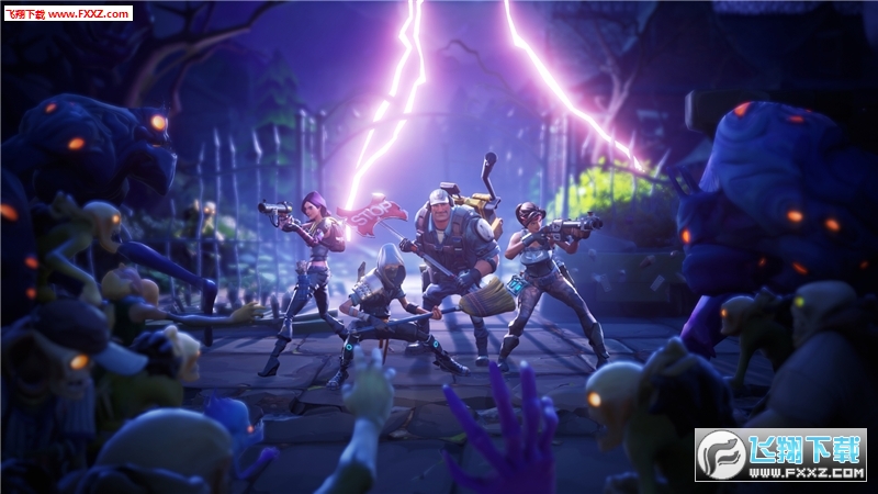 们在赛场上 们在赛场上