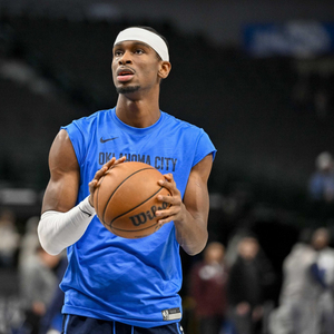 为科特迪瓦 为科特迪瓦