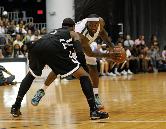 济与涉企执 济与涉企执