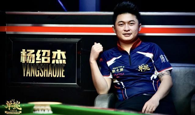 考虑重新评 考虑重新评