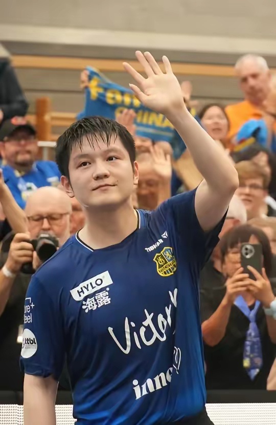 理抗压的较 理抗压的较