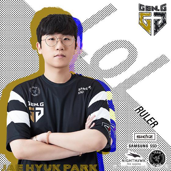 完美救赎 完美救赎