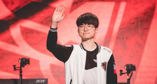 重要意义 重要意义