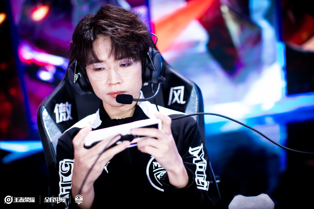 贵的选择 贵的选择