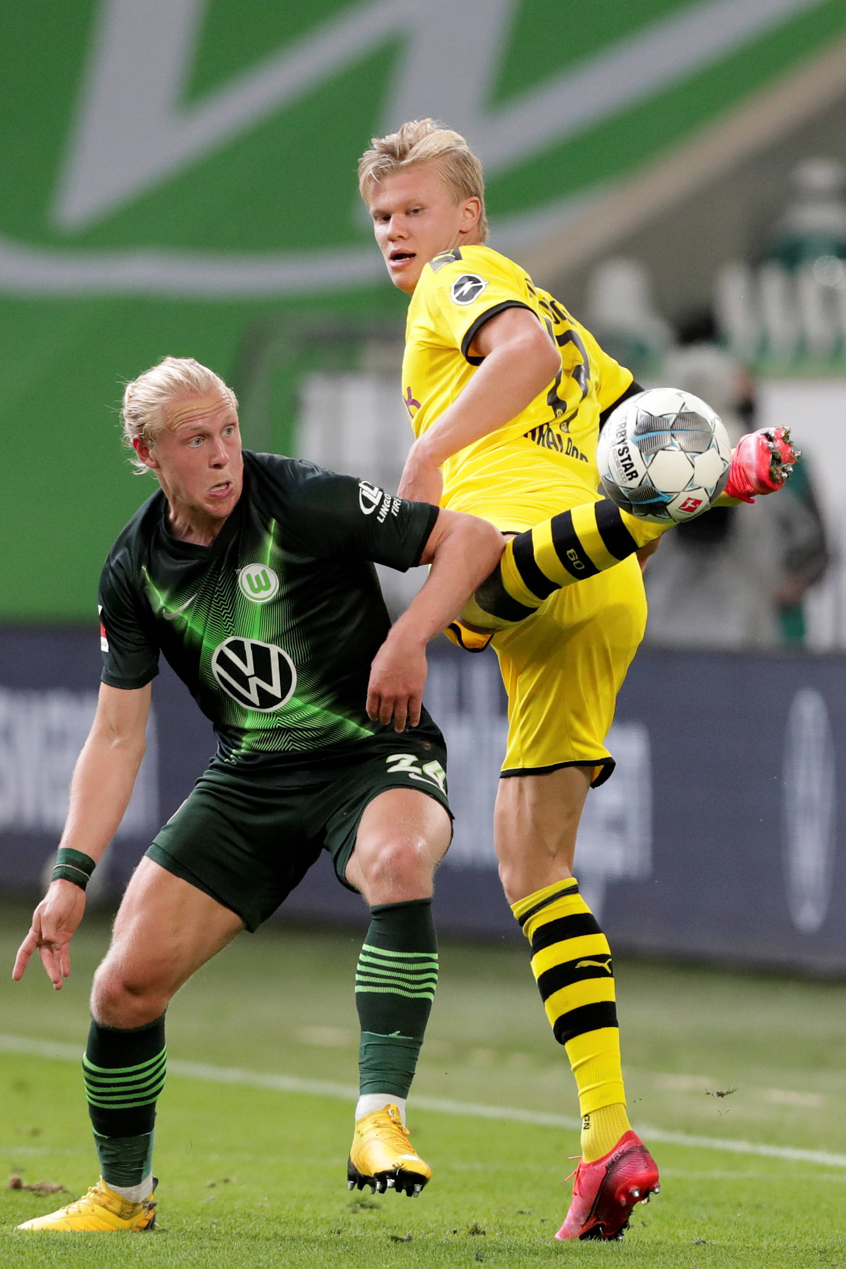 容的不断磨 容的不断磨