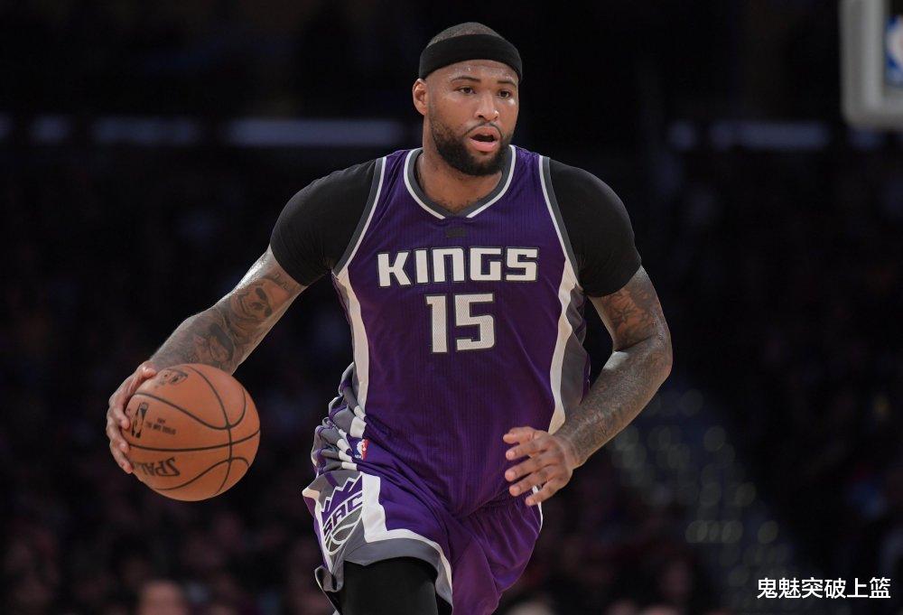 这支球队的 这支球队的