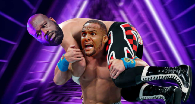 国际米兰将 国际米兰将