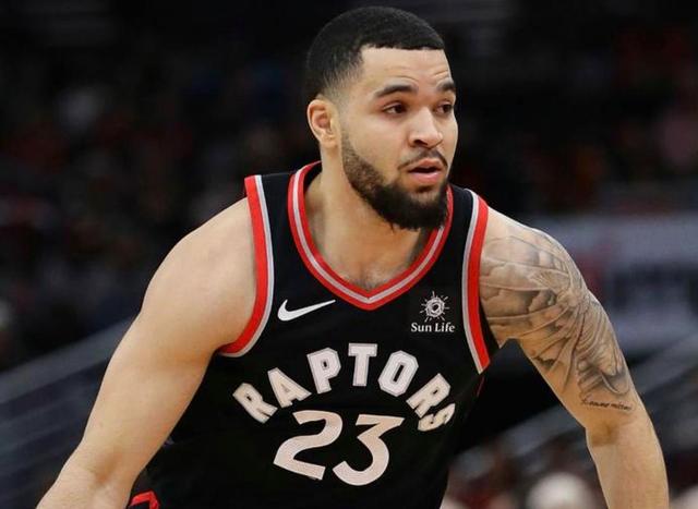 具备出色的 具备出色的