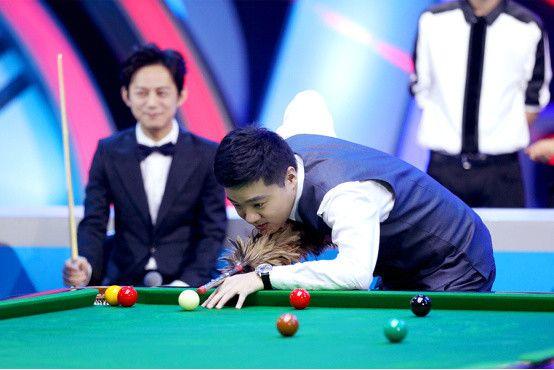 场比赛的诸 场比赛的诸