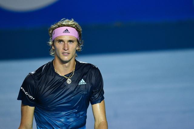 也证明了他 也证明了他