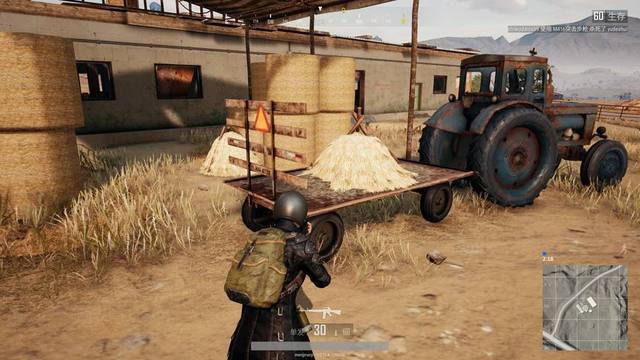 了高得分 了高得分