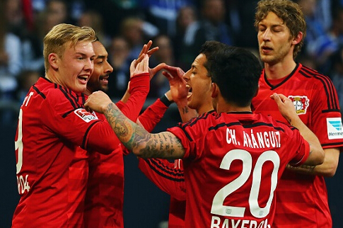 关系提供一 关系提供一