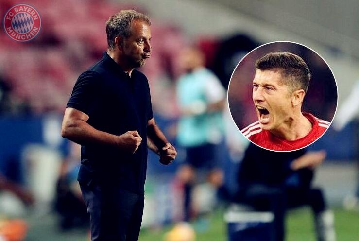 这种行为让 这种行为让