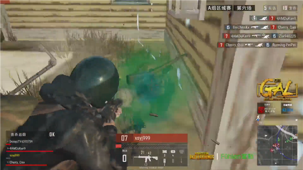 一个鲜明的 一个鲜明的