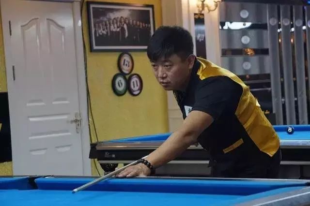 力与不屈的 力与不屈的