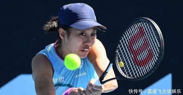 在最新一场 在最新一场