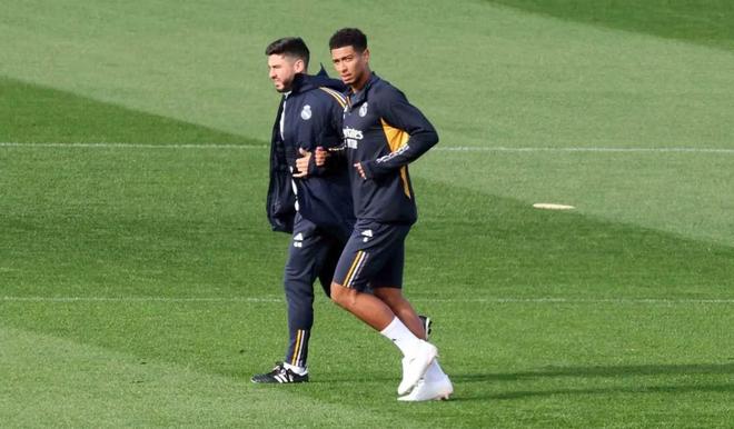 是哈登多年 是哈登多年